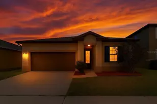 254 Alford Dr, Davenport, FL 33896 - Photo 1