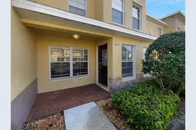 5413 River Rock Road, Lakeland, FL 33809 - Photo 1