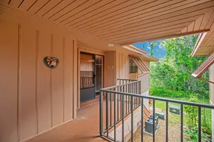 190 Hickory Woods Ct, Deltona, FL 32725 - Photo 1