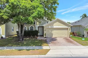 9999 Shadow Creek Dr, Orlando, FL 32832 - Photo 1