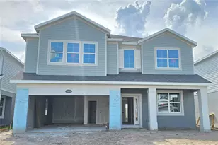 2672 Great Heron Ave, Saint Cloud, FL 34773 - Photo 1