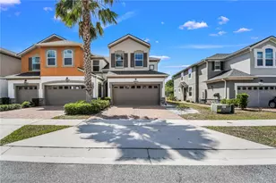3661 Brighton Park Cir, Orlando, FL 32812 - Photo 1