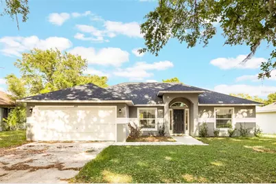 205 Lori Court, Umatilla, FL 32784 - Photo 1