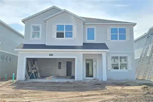 2666 Great Heron Ave, Saint Cloud, FL 34773 - Photo 1