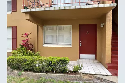 [Address not provided], Orlando, FL 32809 - Photo 1