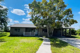 1312 Simmons Rd, Kissimmee, FL 34744 - Photo 1