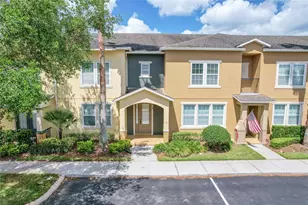 5412 Factors Walk Dr, Sanford, FL 32771 - Photo 1