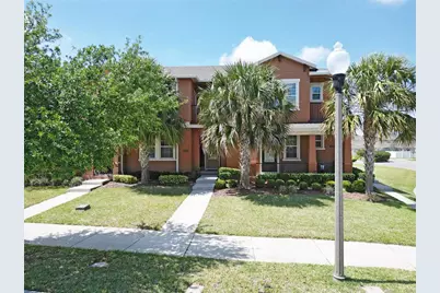 6524 Calamondin Drive, Winter Garden, FL 34787 - Photo 1