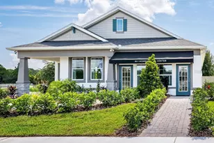 2547 Great Heron Ave, Saint Cloud, FL 34773 - Photo 1