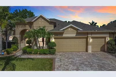 13139 Paloma Drive, Orlando, FL 32837 - Photo 1