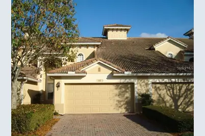 6240 Miramonte Drive #102, Orlando, FL 32835 - Photo 1