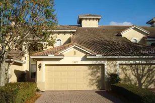 6240 Miramonte Dr, Orlando, FL 32835 - Photo 1