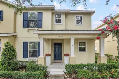 13118 Honey Locust Drive, Orlando, FL 32828 - Photo 1