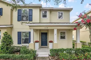 13118 Honey Locust Dr, Orlando, FL 32828 - Photo 1