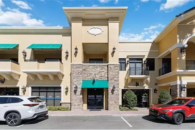 13538 Village Park Drive #125, Orlando, FL 32837 - Photo 1