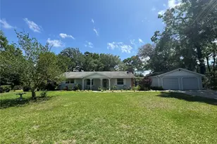 12015 SE 72nd Ct Rd, Belleview, FL 34420 - Photo 1