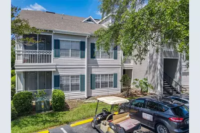 5144 City Street #211, Orlando, FL 32839 - Photo 1