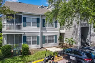 5144 City St, Orlando, FL 32839 - Photo 1