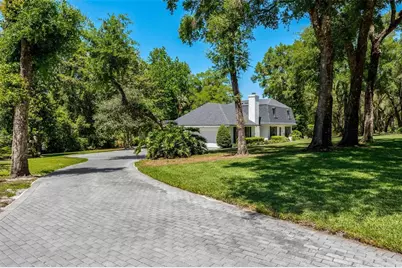 1710 Alvarado Court, Longwood, FL 32779 - Photo 1