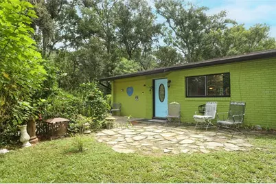 7761 Hillcrest Terrace, Orlando, FL 32810 - Photo 1