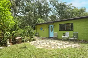 7761 Hillcrest Terrace, Orlando, FL 32810 - Photo 1