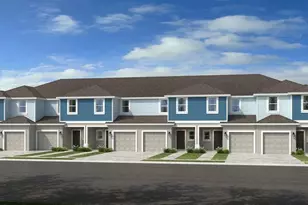 2588 Penguin Blvd, Davenport, FL 33837 - Photo 1