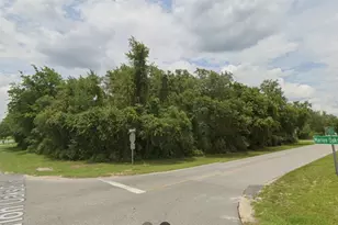 129 Marion Oaks Blvd, Ocala, FL 34473 - Photo 1