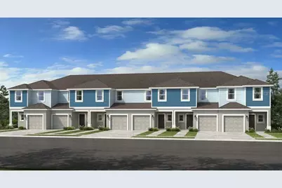 2584 Penguin Boulevard, Davenport, FL 33837 - Photo 1