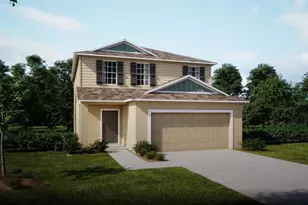 2803 San Marco Wy, Winter Haven, FL 33884 - Photo 1