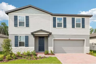 4705 Jasmine Circle, Leesburg, FL 34748 - Photo 1