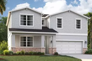 9153 Harris Hawk Dr, Leesburg, FL 34788 - Photo 1