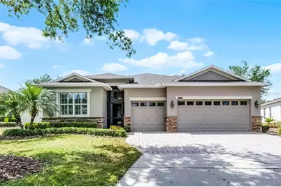 3714 Marigot Way, Clermont, FL 34711 - Photo 1