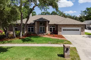 250 Shady Oaks Cir, Lake Mary, FL 32746 - Photo 1