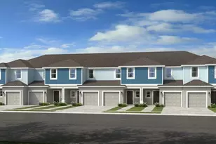 2572 Penguin Blvd, Davenport, FL 33837 - Photo 1