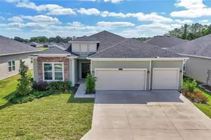 7563 SW 78th Ter, Ocala, FL 34481 - Photo 1