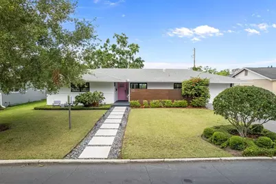 113 Tangelo Court, Maitland, FL 32751 - Photo 1