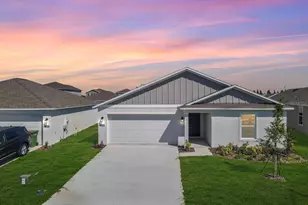 1649 Teagan Ln, Winter Haven, FL 33884 - Photo 1