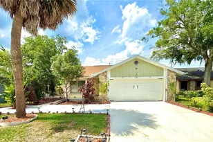 329 Kantor Blvd, Casselberry, FL 32707 - Photo 1
