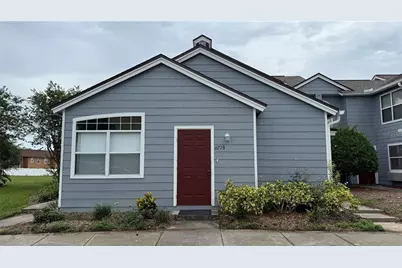 627 Orchid Drive #Lockout, Davenport, FL 33897 - Photo 1