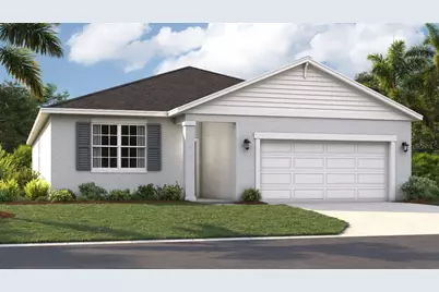 1712 Blue Lagoon Circle, Mascotte, FL 34753 - Photo 1