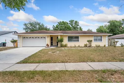 6315 Hidden Valley Court, Orlando, FL 32819 - Photo 1