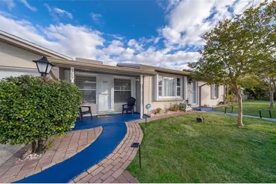 509 Eastwood Lane, Daytona Beach, FL 32118 - Photo 1