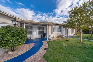 509 Eastwood Ln, Daytona Beach, FL 32118 - Photo 1