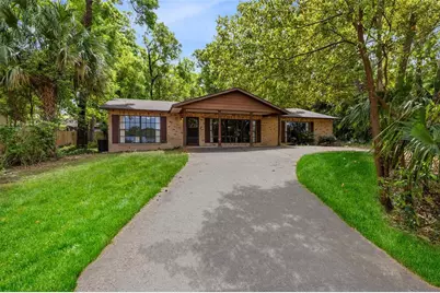 25548 Pine Valley Drive, Mount Plymouth, FL 32776 - Photo 1