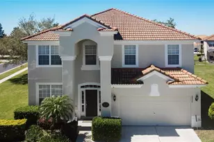 2530 Holtrock St, Kissimmee, FL 34747 - Photo 1