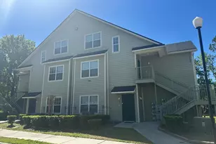 3719 S Lake Orlando Pkwy, Orlando, FL 32808 - Photo 1