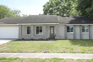 854 Escabar Dr, Altamonte Springs, FL 32714 - Photo 1