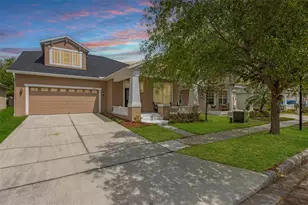 1825 Saffron Plum Ln, Orlando, FL 32828 - Photo 1