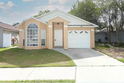 1040 Hamlet Drive, Maitland, FL 32751 - Photo 1