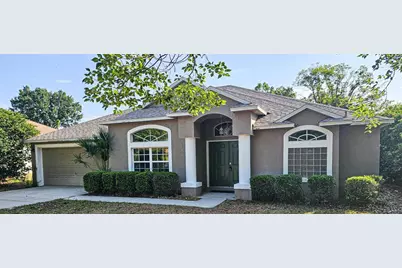 2025 Claremont Drive, Deltona, FL 32725 - Photo 1